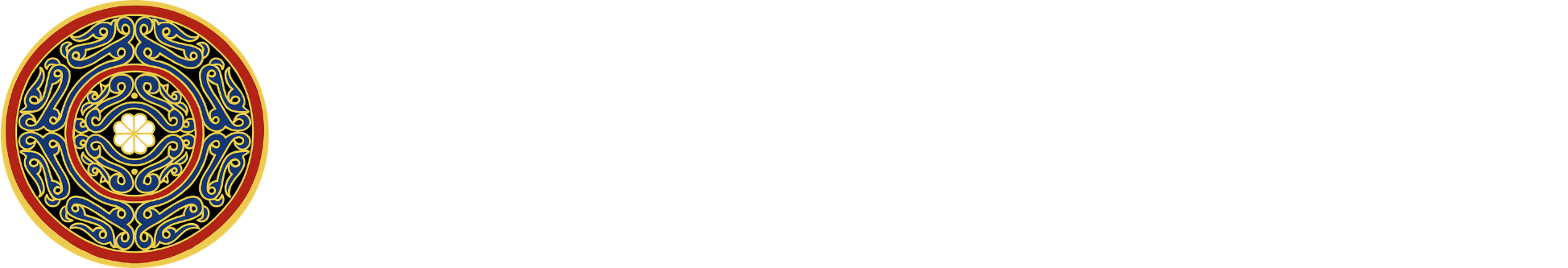 Indonesia Papua Product